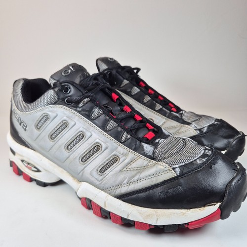 Grays g5000 hockey - hockey, men's