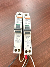 MERLIN GERIN MULTI 9 C32 RCBO