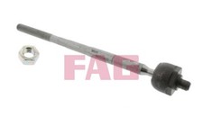 FAG 840 0334 10 Inner Tie Rod