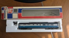 Selection of Hornby Tri-ang, Jouef Trains OO Gauge, 2 Transformers, 1 control un