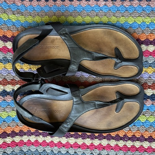 Vivobarefoot eclipse men - vivobarefoot, men’s