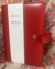 Filofax Metropol Personal