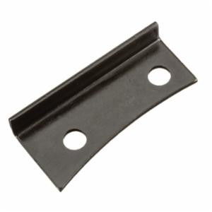 Ridgid 26867 plate - 26867, lockout