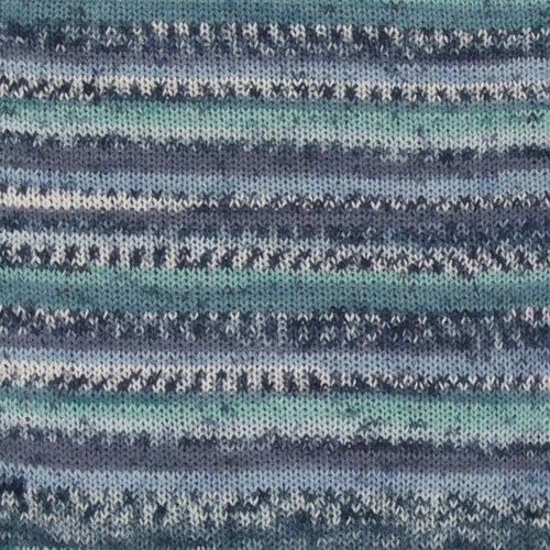 Drops fabel wool sock yarn - fabel,