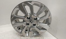 HONDA JAZZ Alloy Wheel 15 Inch