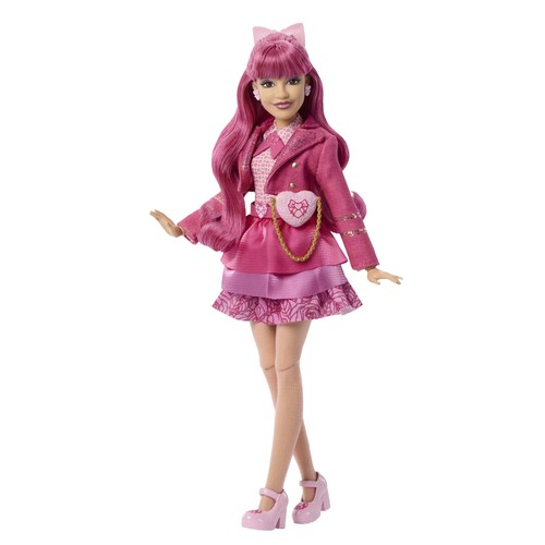 Mattel disney descendants - ​mattel,