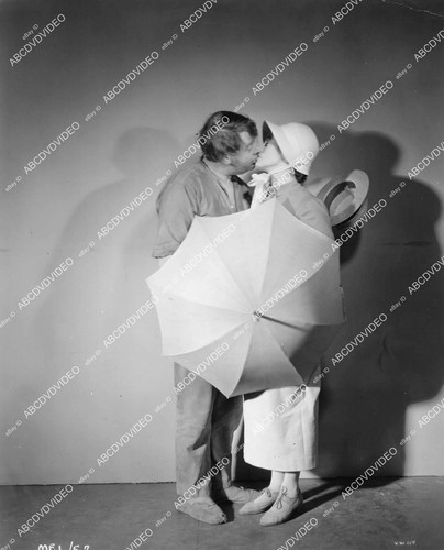 1938 charles laughton - },