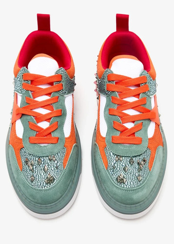 Christian louboutin astroloubi - christian,