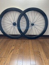 Fast Forward Wheels FFWD