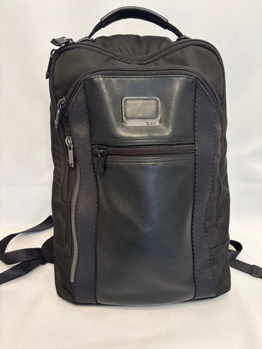 Tumi alpha bravo davis - bravo,
