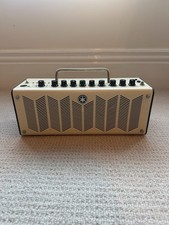 Yamaha THR10 Series 1 Practice Guitar Amp - Faulty