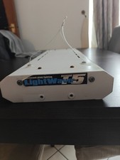 Maxibright T5 Fluorescent Grow