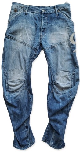 Star raw 5620 motor arc - 5620,