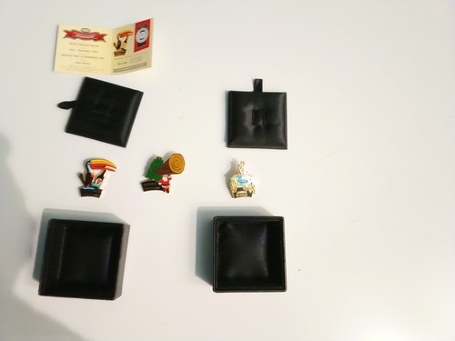 Guinness badges - guinness,