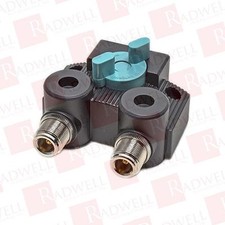 DIAMOND ANTENNA CX-210N / CX210N (NEW IN BOX)