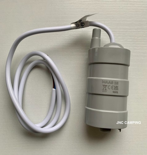 12v submersible water pump - 12v,