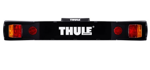 Thule trailer light board - trailer,