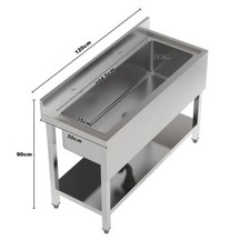 Catering Sink Commercial