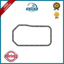 Oil Sump Gasket For Fiat