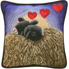 Bothy Threads ~ Tapestry