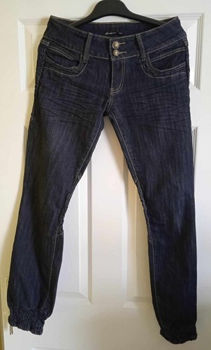 Glandjonez womens jeans long - womens,