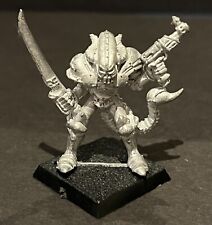 1988 Warhammer Chaos Khorne