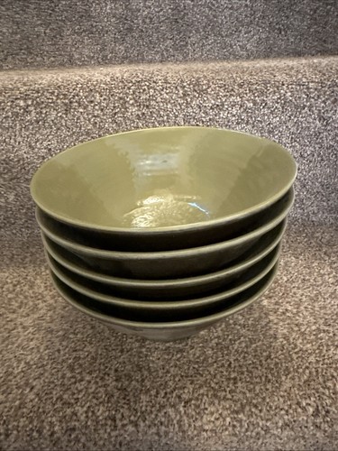 Five olive sushi - olive, /