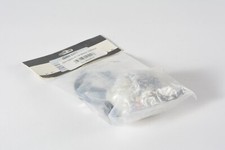 New DJI  DJI-800MOT S800 4114