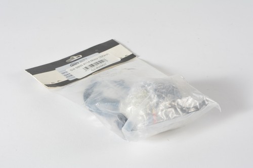 New dji 800mot - new, 4114