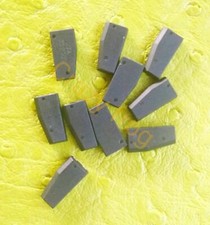 10pcs. Xhorse. VVDI Super