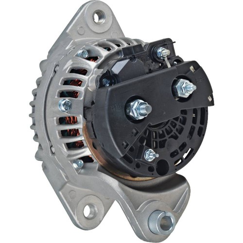 12v 160a alternator bosch - 12v,