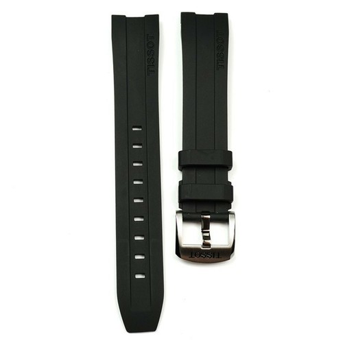 Tissot prc 200 t055417a - prc,