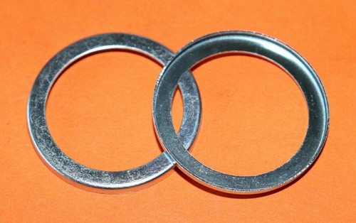 Triumph unit 500 650 - unit,