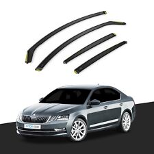 SKODA Octavia MK3 2013-2020 5