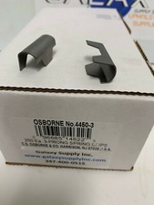 C.S. Osborne & Co. No.4450-3