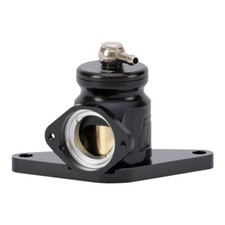 Turbosmart BOV Kompact Plumb