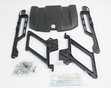 KRAUSER UNIVERSAL TOP CASE