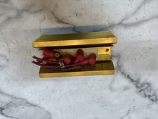 96 Sea Ray Sundowner 330 Boat