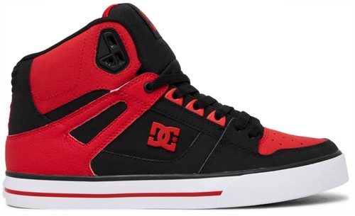 Shoes pure men s - pure, ht
