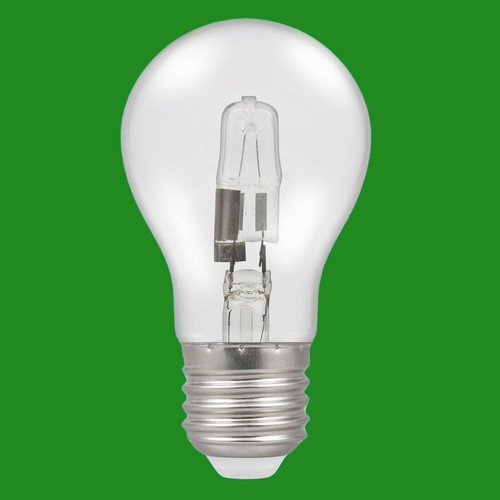100w clear dimmable - 8x,