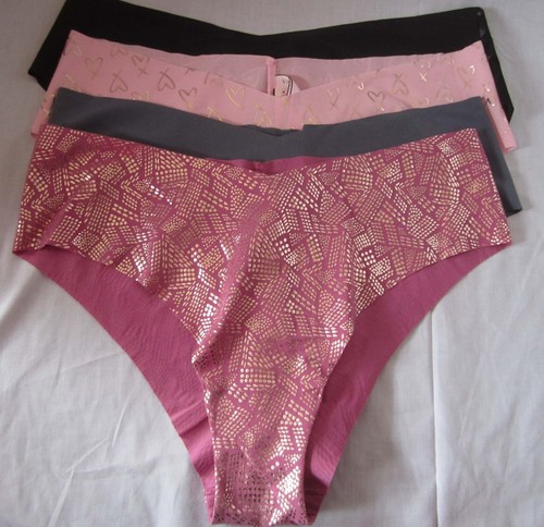 Victoria secret panties - victoria's,