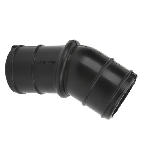 Fuel tank filler - filler, neck