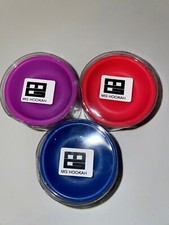 SILICONE SHISHA HEAD