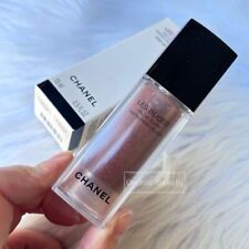 New Chanel LES BEIGES