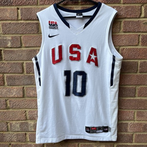 Nike mens white - mens, bryant