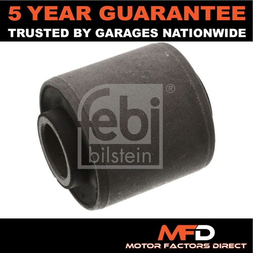 Fits citroen fiat lancia - fits,