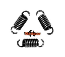 Spare parts for stihl ts400 - for, /