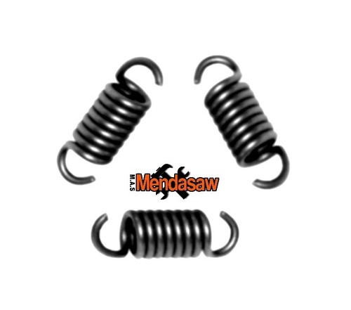 Spare parts for stihl - ts400, /