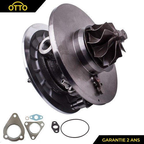 Turbo chra core gasket for - core,