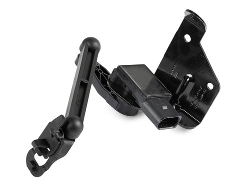 Level sensor volkswagen fits - volkswagen,